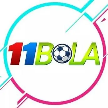 11BOLA - Game Arcade Seru dan Menghibur