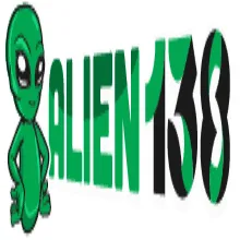 ALIEN138 - Bertarung Melawan Alien dalam Pertarungan Epic
