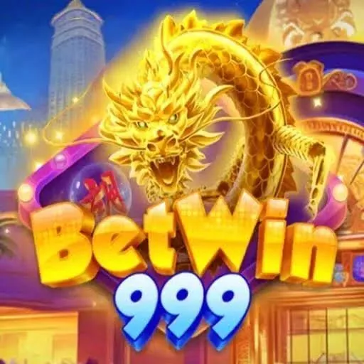 BETWIN999 - Permainan Kasino Terbaik untuk Anda