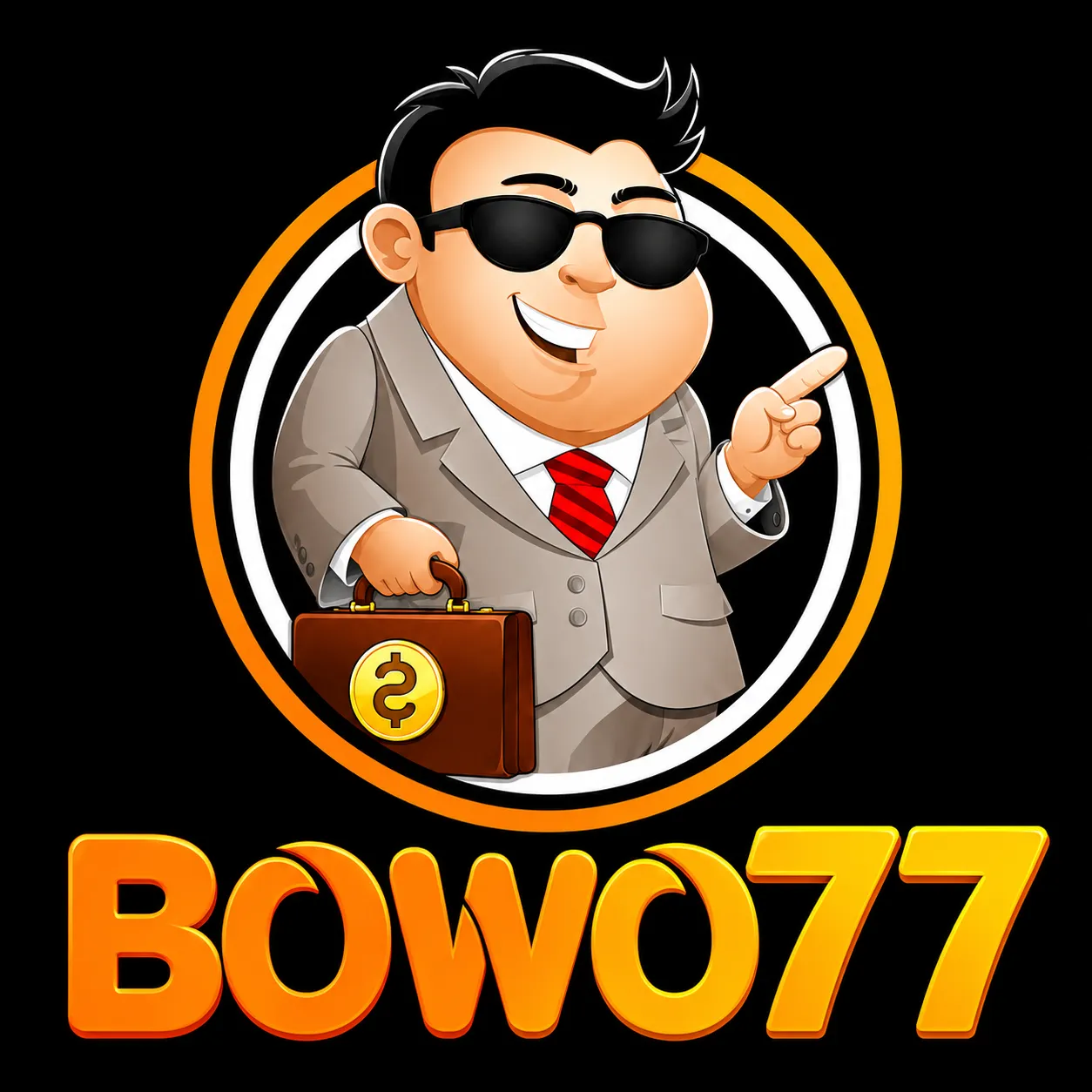 BOWO77 - Game Domino Seru dan Mengasyikkan