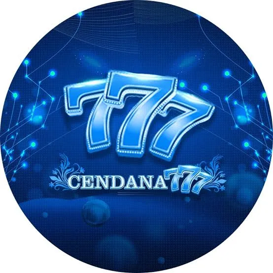 CENDANA777 - Game Seru Domino Terbaik untuk Para Pecinta