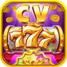 CV777 - Teror Malam di Kegelapan
