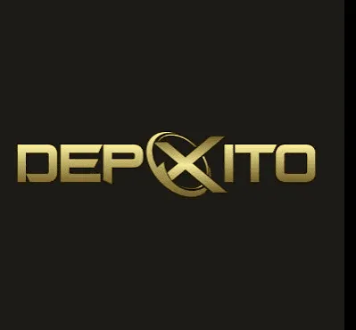 DEPOXITO - Petualangan Epik dalam Dunia MMORPG