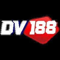 DV188 - Tantangan Seru dalam Permainan Puzzle