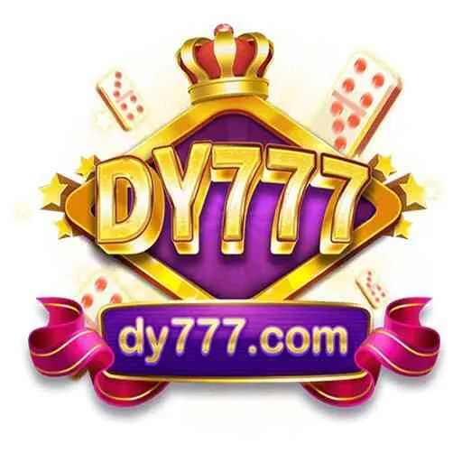 DY777 - Bermain Musik dengan Kesenangan