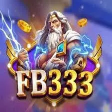 FB333 - Permainan Match-3 Penuh Keseruan