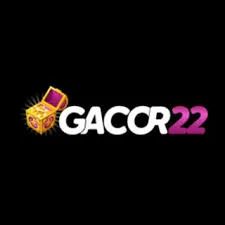 GACOR22 - Aplikasi Sportsbook Terpercaya di Indonesia
