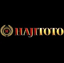 HAJITOTO - Permainan Slot Terbaik untuk Menangkan Hadiah Menarik