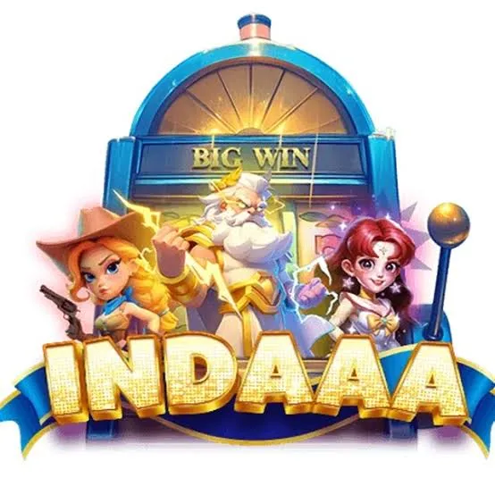INDAAA - Petualangan Pertanian yang Menyenangkan