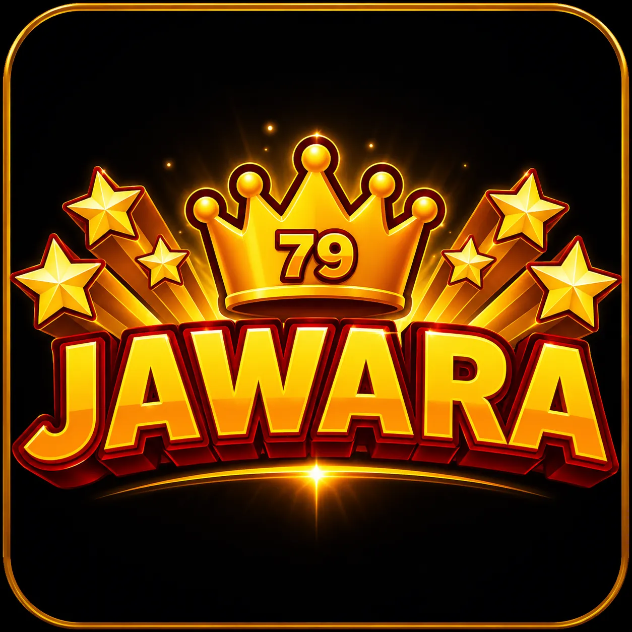 JAWARA79 - Game Domino Terbaik untuk Pengalaman Seru