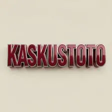KASKUSTOTO - Petualangan Seru dalam Dunia RPG