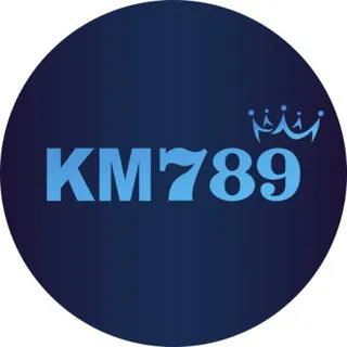 KM789 - Game Balap Motor Terbaik untuk Penggemar Kecepatan