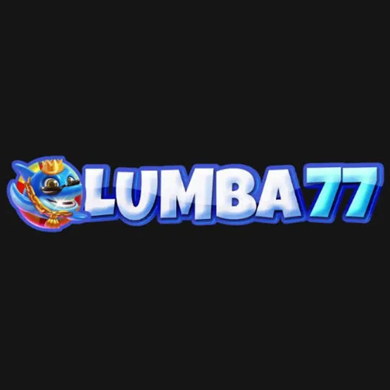 LUMBA77 - Game Balap Motor Terbaik untuk Para Pecinta Kecepatan