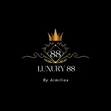LUXURY88 - Game Idle Menarik untuk Semua Kalangan