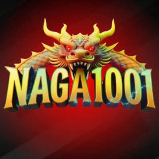 NAGA1001 - Game Gaple Seru dan Menyenangkan