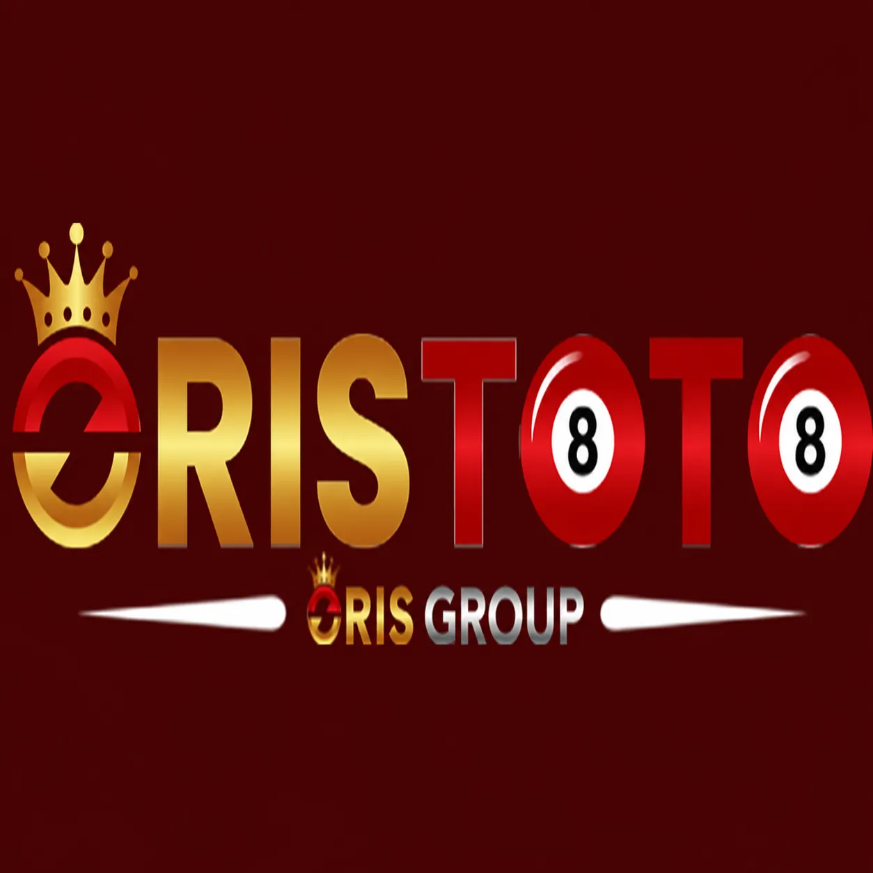 ORISTOTO - Strategi Terbaik dalam Game SLG