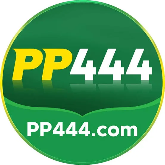 PP444 - Permainan Tembak Ikan Seru dan Mengasyikkan