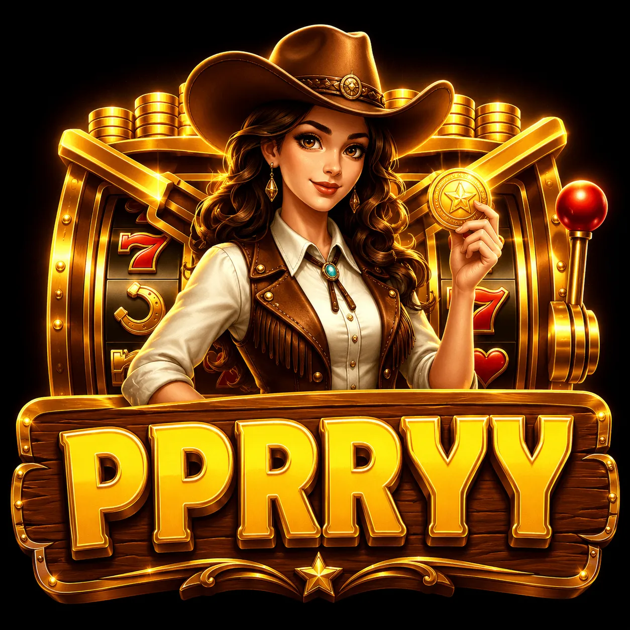 PPRRYY - Pertempuran Epik dalam Game MOBA