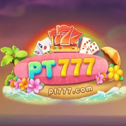 PT777 - Pertempuran Seru dalam FPS