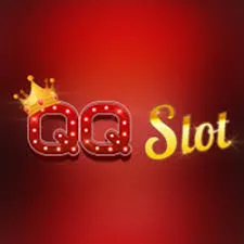 QQSLOT - Permainan Strategi Terbaik untuk Pecinta Tantangan