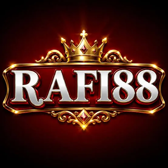 RAFI88 - Petualangan Tak Terbatas Menunggu Anda