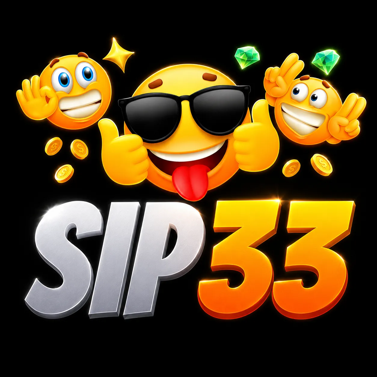 SIP33 - Pertarungan Seru di Dunia MOBA