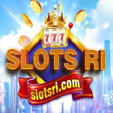 SLOTSRI - Aplikasi Utility Terbaik untuk Mengoptimalkan Pengalaman Anda