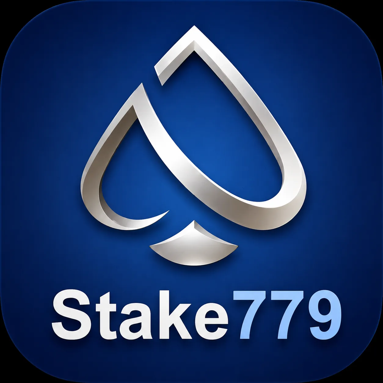 STAKE779 - Aplikasi Utility Terbaik untuk Kebutuhan Harian