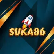 SUKA86 - Permainan Strategi Terbaik untuk Pemain Cerdas