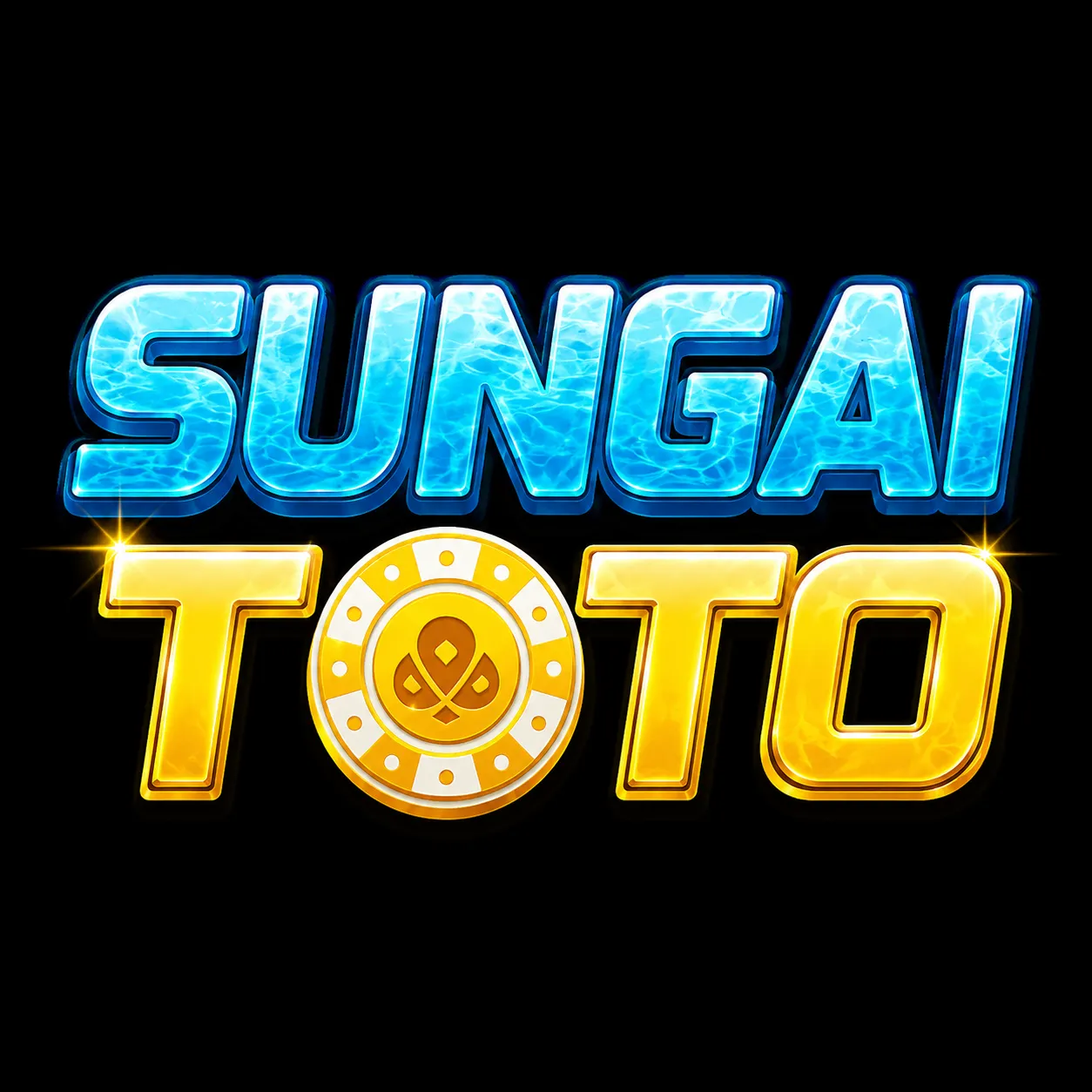 SUNGAITOTO - Nikmati Pengalaman Idle yang Menghibur