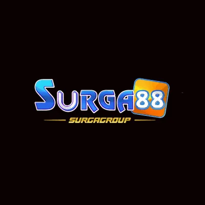 SURGA88 - Petualangan TPS Epik di Dunia Game