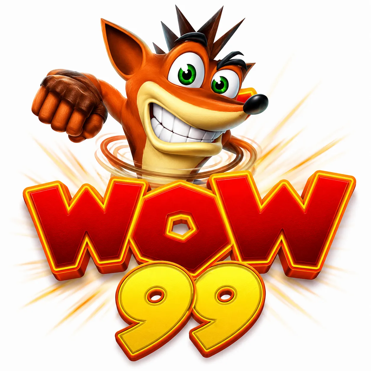 WOW99 - Game Domino Seru dan Mengasyikkan