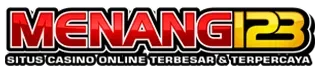 menang123 — Pusat Unduh APK Indonesia