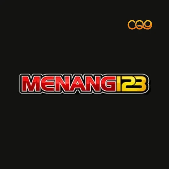 menang123 Hub Unduhan